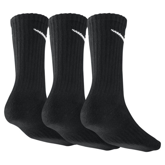 Nike Κάλτσες 3 pairs